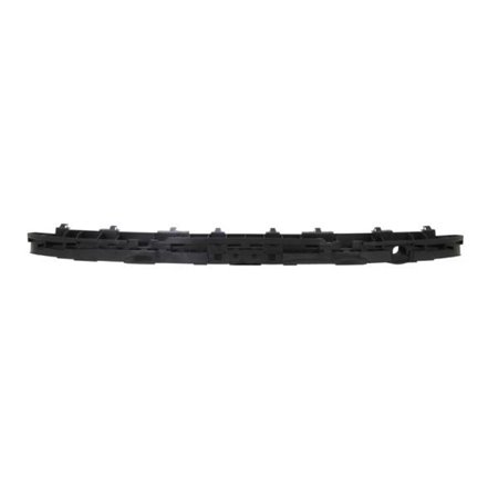 5502-00-6011940P Support, bumper BLIC