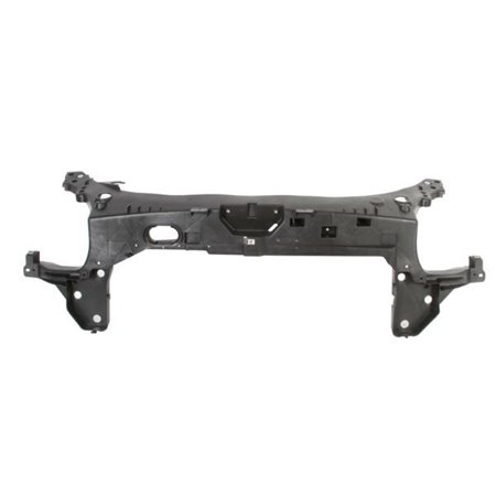 6502-08-6007200P Radiator Support BLIC