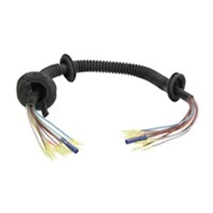 SEN2016039 Harness wire for boot lid  600 - Top1autovaruosad