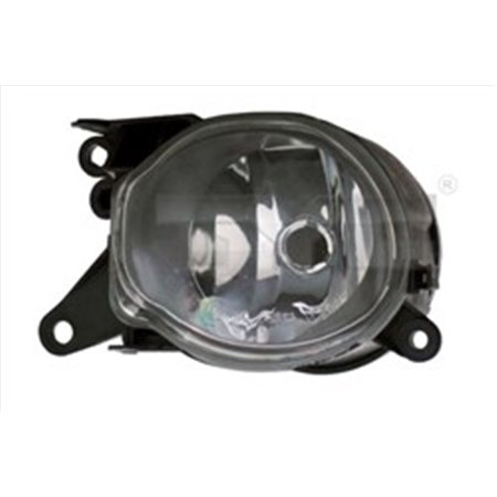 19-0002-05-2 Front Fog Light TYC