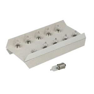 64115 Lamppu, lukuvalo ams-OSRAM - Top1autovaruosad