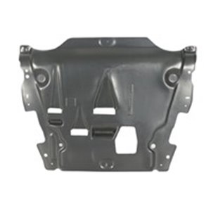 RP150913 Cover under engine (polyethylene) fits: FORD GALAXY II, MONDEO IV