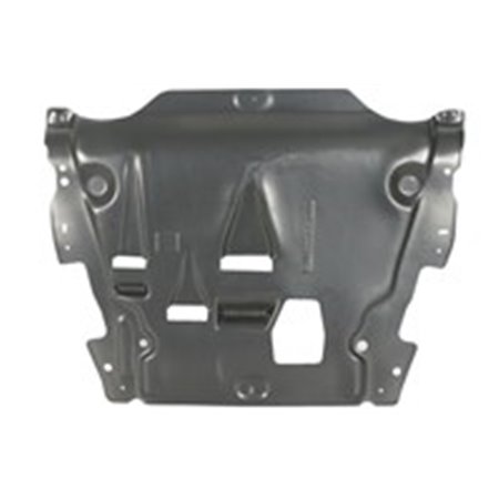 RP150913 Cover under engine (polyethylene) fits: FORD GALAXY II, MONDEO IV