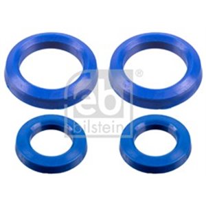 FE178301 Driver’s cab lift (tilt) cylinder repair kit (sleeves) fits: IVEC