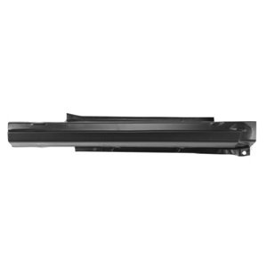 6505-06-5023004P Car side sill R fits: OPEL COMBO C 10.01 10.10