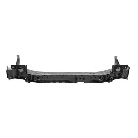 6502-03-0539230P Radiator Support BLIC