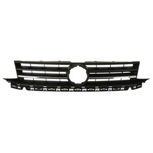 6502-07-9546990P Radiator Grille BLIC - Top1autovaruosad