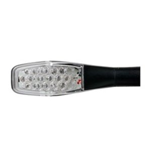 OF360 Indicator front rear L R  lED indic - Top1autovaruosad
