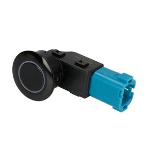 5902-01-0413P Sensor, parkeringsavståndskontroll BLIC - Top1autovaruosad