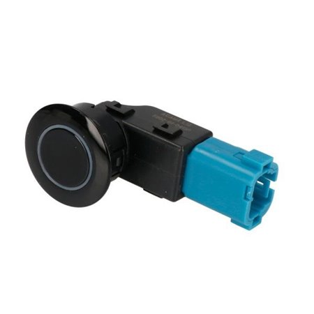 5902-01-0413P Sensor, parkeringsavståndskontroll BLIC