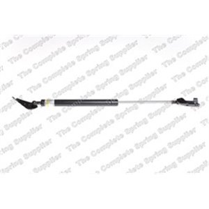 LS8192539 Gas spring trunk lid L fits: TOYOTA AVENSIS VERSO NADWOZIE WIELKO