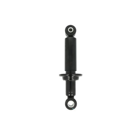 MC018 Driver's cab shock absorber front fits: VOLVO FH, FH12, FH16 D12A