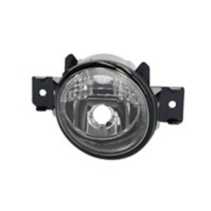 19-14157-05-9 Front Fog Light TYC - Top1autovaruosad