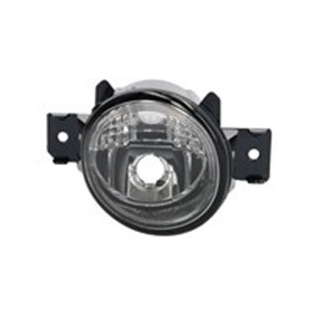 19-14157-05-9 Front Fog Light TYC