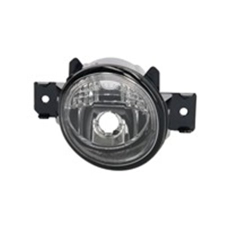 TYC 19-14157-05-9 Fog lamp front R (H11/PS19W) fits: NISSAN NOTE E12, PATHFINDER IV