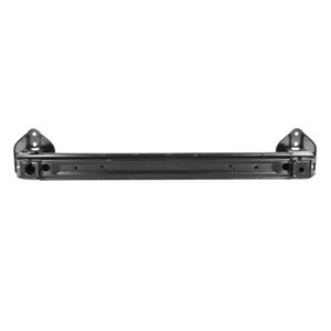 5502-00-3719980P Bumper reinforcement rear (steel) fits: MITSUBISHI LANCER VIII Ha