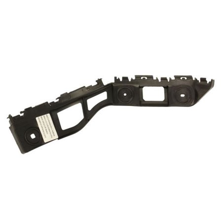 6502-07-9507935P Mounting Bracket, bumper BLIC