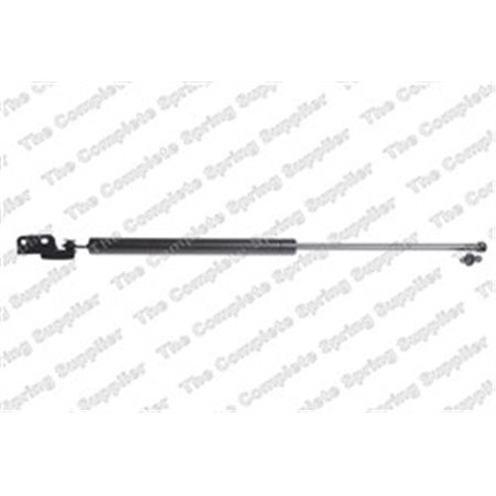 LS8188312 Gas spring trunk lid R fits: SUBARU FORESTER SUV 01.08 