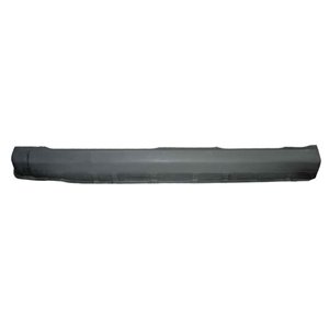 6505-06-1106011P Car side sill L fits: DAEWOO LANOS 4/5D 01.97 12.08