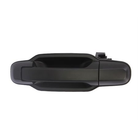 6010-53-013403P Exterior Door Handle BLIC