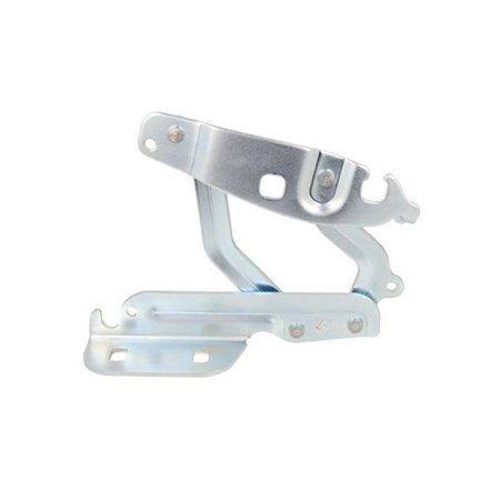 6802-00-2565451P Hinge, bonnet BLIC