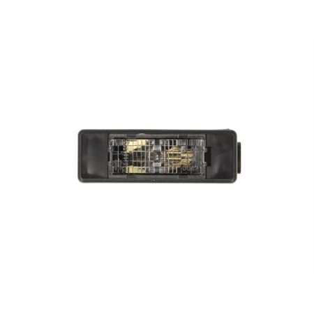 5402-038-11-905 Licence Plate Light BLIC