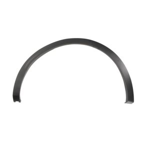 5703-04-6090596P Trim,Protection Strip, wing BLIC - Top1autovaruosad