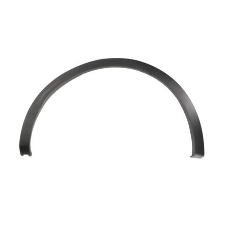 5703-04-6090596P Trim/Protection Strip, wing BLIC