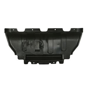 6601-02-3206912P Cover under engine (Automatic, plastic, Petrol) fits: JEEP GRAND 