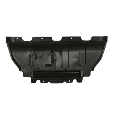 6601-02-3206912P Engine Guard/Skid Plate BLIC