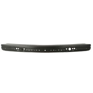 5502-00-0060940P Bumper reinforcement front fits: BMW 3 E36 09.90 08.00