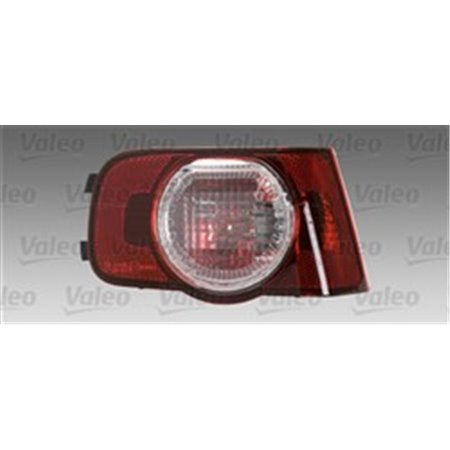 043943 Tail Light Assembly VALEO