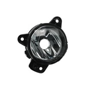 TYC 19-0518-01-2 Fog lamp front L (HB4) fits: SKODA FABIA I; VW TRANSPORTER T5 08.