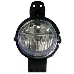 712403901120 Front Fog Light MAGNETI MARELLI - Top1autovaruosad