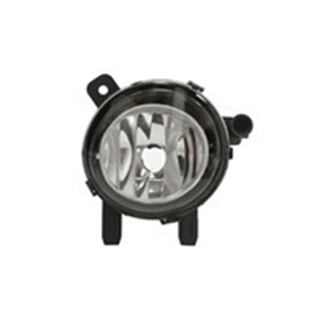 19-6015-01-9 Front Fog Light TYC