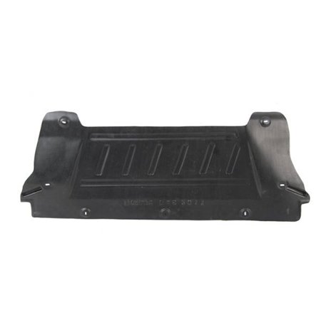 6601-02-1617863P Engine Cover BLIC