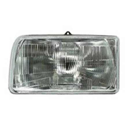 20-3460-05-2 Headlight TYC