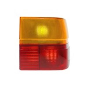 441-1914R-UE Rear lamp R (external, P21/5W/P21W/R10W, indicator colour orange,