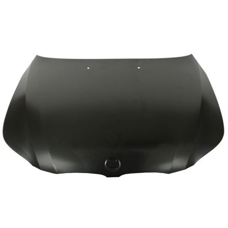 6803-00-0066280P Bonnet BLIC