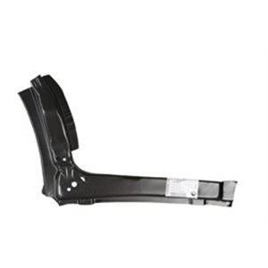 6505-06-2509062K Car side sill R (inner) fits: FORD TRANSIT V, TRANSIT V FL 01.00 