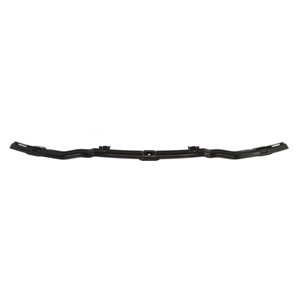 5502-00-3127942P Bumper reinforcement front (top) fits: HYUNDAI GETZ 09.02 08.05