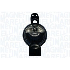 712403951120 Dagsljus MAGNETI MARELLI - Top1autovaruosad