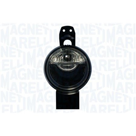 712403951120 Фара дневного освещения MAGNETI MARELLI