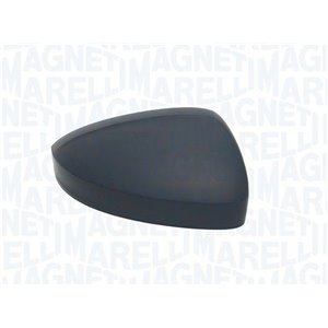 182208005730 Housing/cover of side mirror R fits: VW TIGUAN II 07.16 12.19
