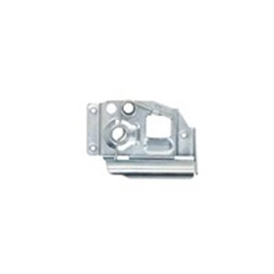 37/232 Engine bonnet lock fits: IVECO DAILY IV, DAILY V 05.06 02.14