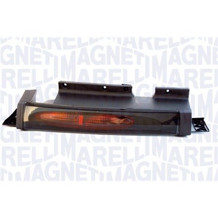 714025460708 Tail Light Assembly MAGNETI MARELLI