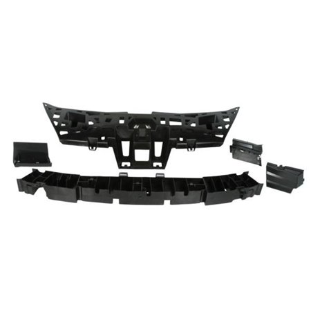 5502-00-6033942P Support, bumper BLIC