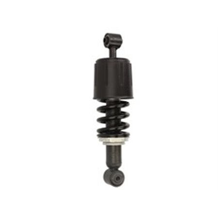 CB0224 Shock Absorber, driver cab suspension MONROE