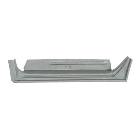 6016-00-3525171P Interior Door Panel BLIC