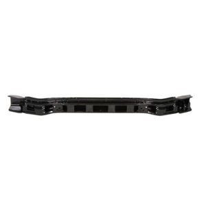 5502-00-3331940P Support, bumper BLIC - Top1autovaruosad